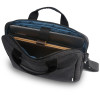SACOCHE POUR PC PORTABLE 15.6" LENOVO T210 noir