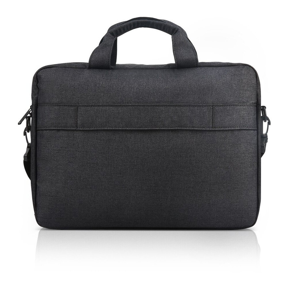 SACOCHE POUR PC PORTABLE 15.6" LENOVO T210