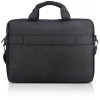 SACOCHE POUR PC PORTABLE 15.6" LENOVO T210