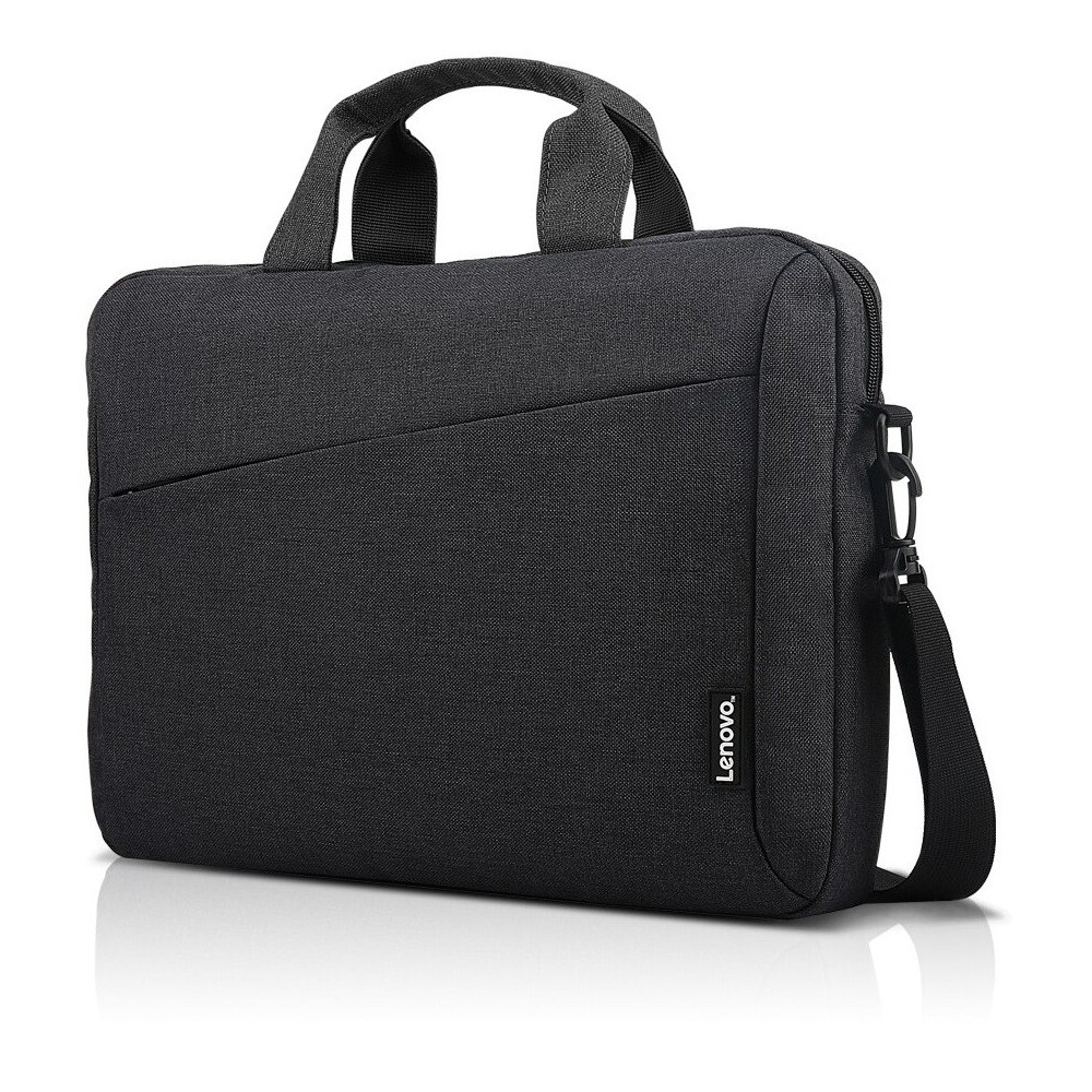 SACOCHE POUR PC PORTABLE 15.6" LENOVO T210