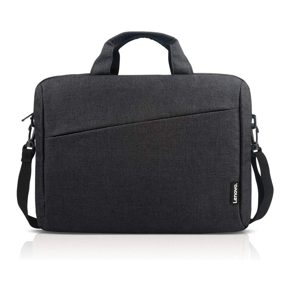 SACOCHE POUR PC PORTABLE 15.6" LENOVO T210