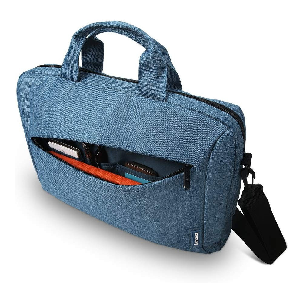Sacoche pour Pc Portable 15.6" Lenovo