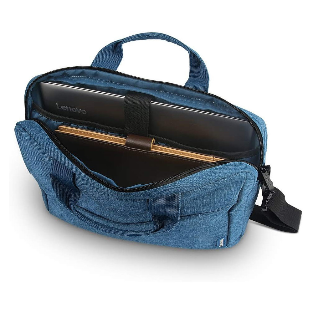 Sacoche pour Pc Portable 15.6" Lenovo