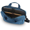 Sacoche pour Pc Portable 15.6" Lenovo Bleu
