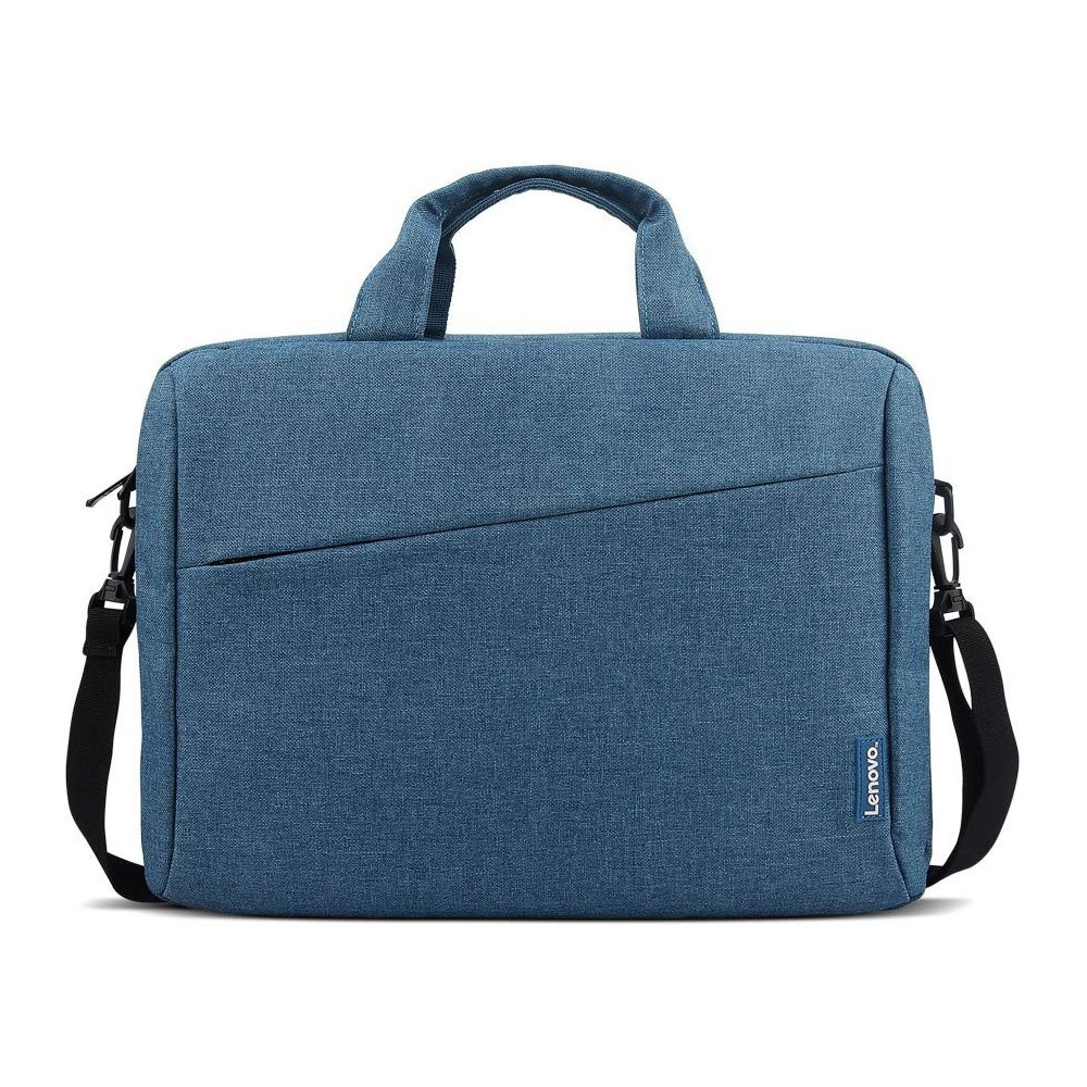 Sacoche pour Pc Portable 15.6" Lenovo