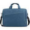 Sacoche pour Pc Portable 15.6" Lenovo