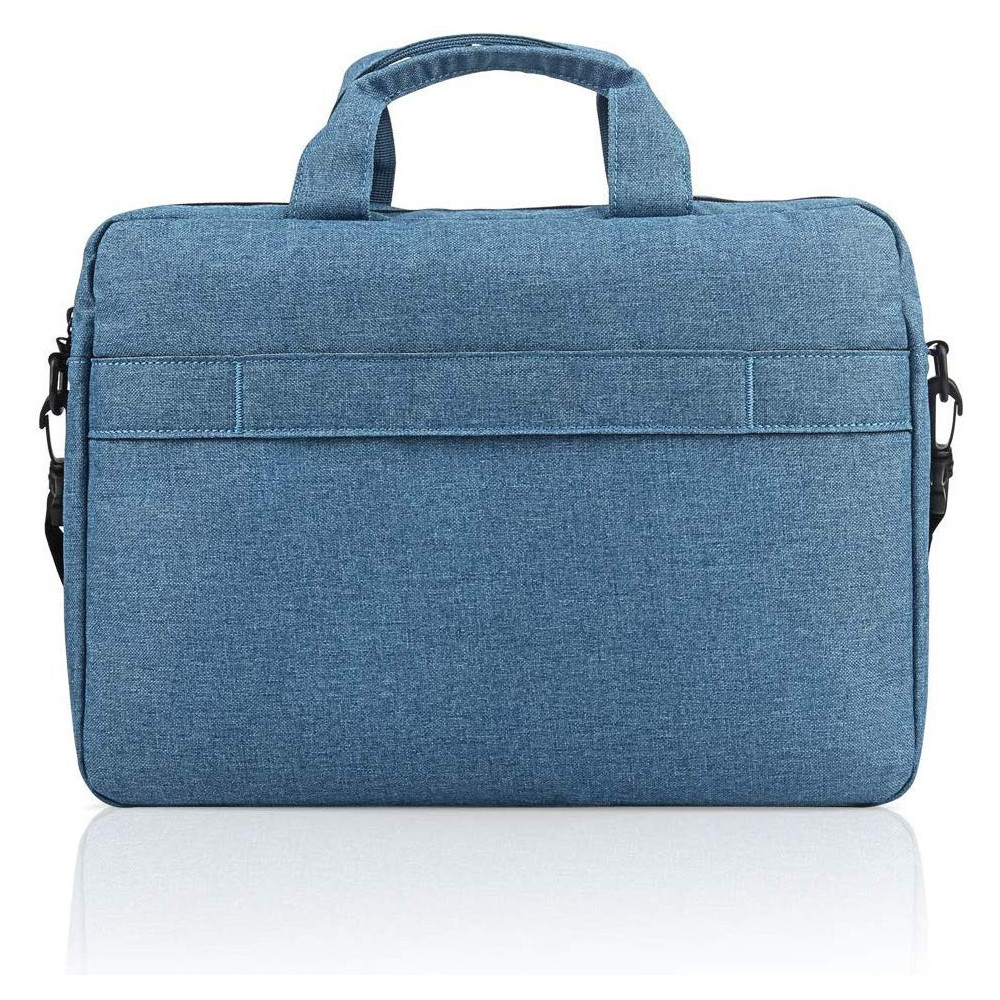 Sacoche pour Pc Portable 15.6" Lenovo