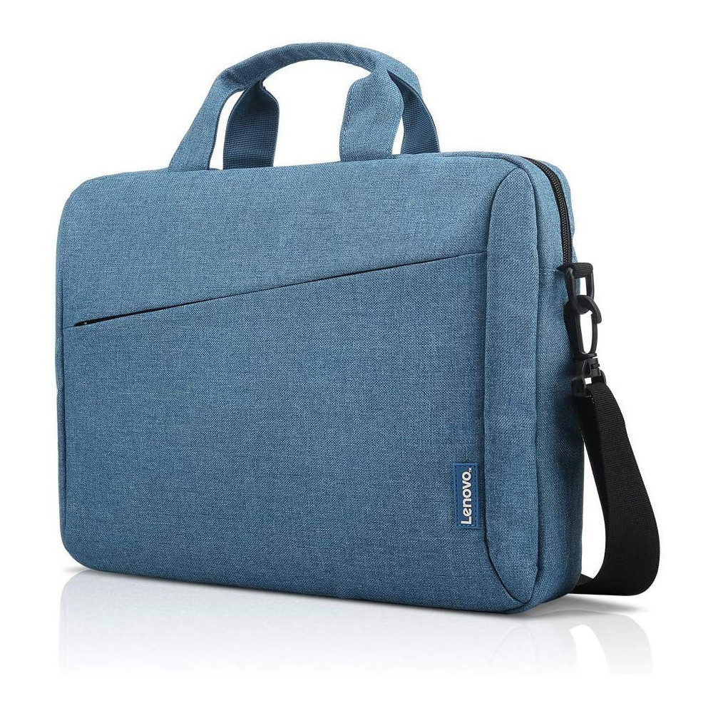 Sacoche pour Pc Portable 15.6" Lenovo
