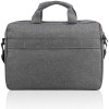 SACOCHE POUR PC PORTABLE 15.6" LENOVO T210 / GRIS