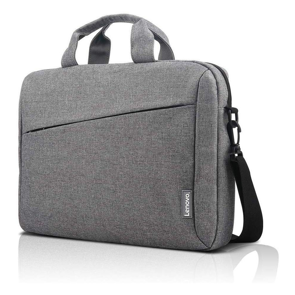 Sacoche pour Pc Portable 15.6" Lenovo T210 / Gris