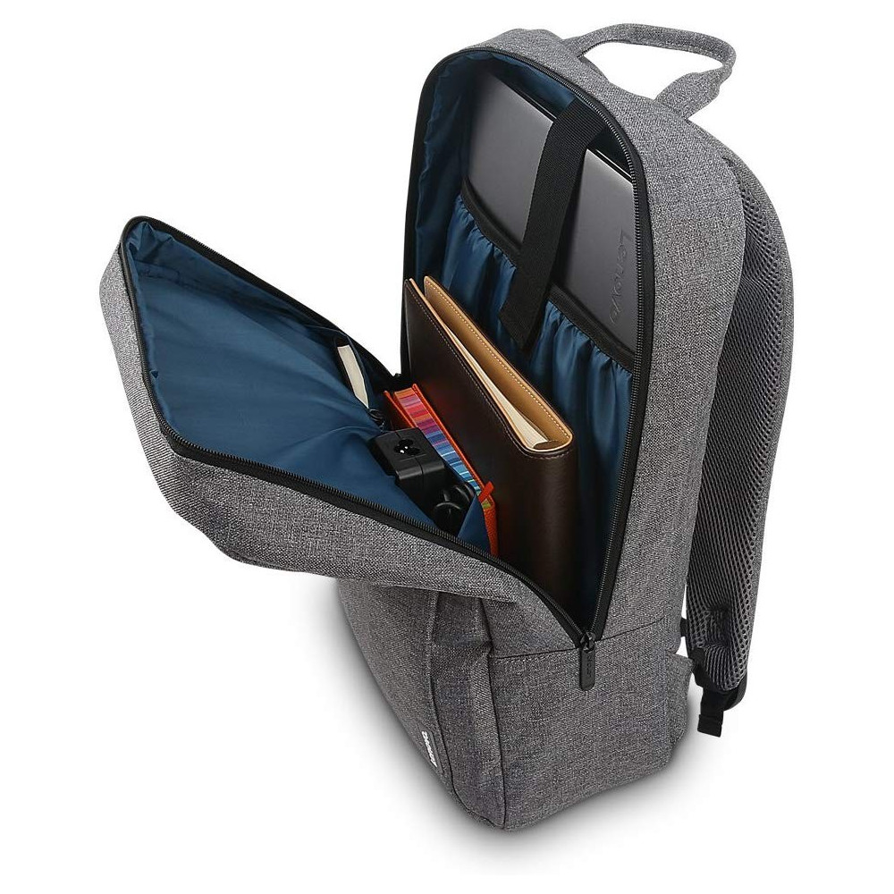 SAC À DOS POUR PC PORTABLE 15.6" LENOVO B210