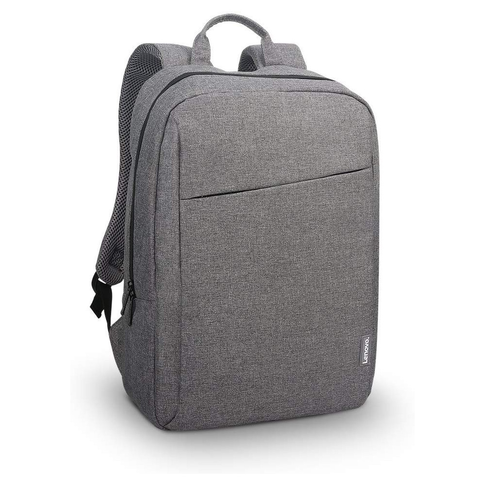 SAC À DOS POUR PC PORTABLE 15.6" LENOVO B210
