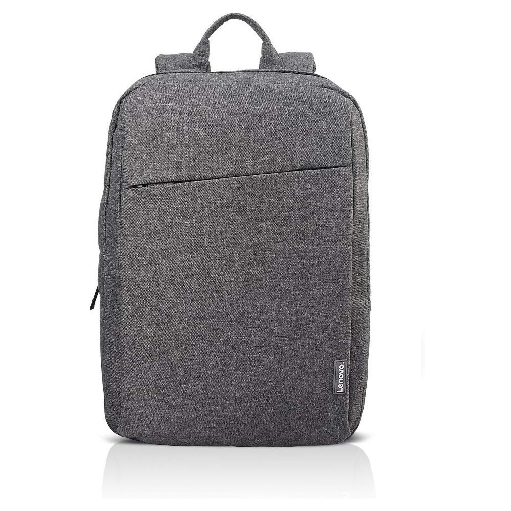 SAC À DOS POUR PC PORTABLE 15.6" LENOVO B210