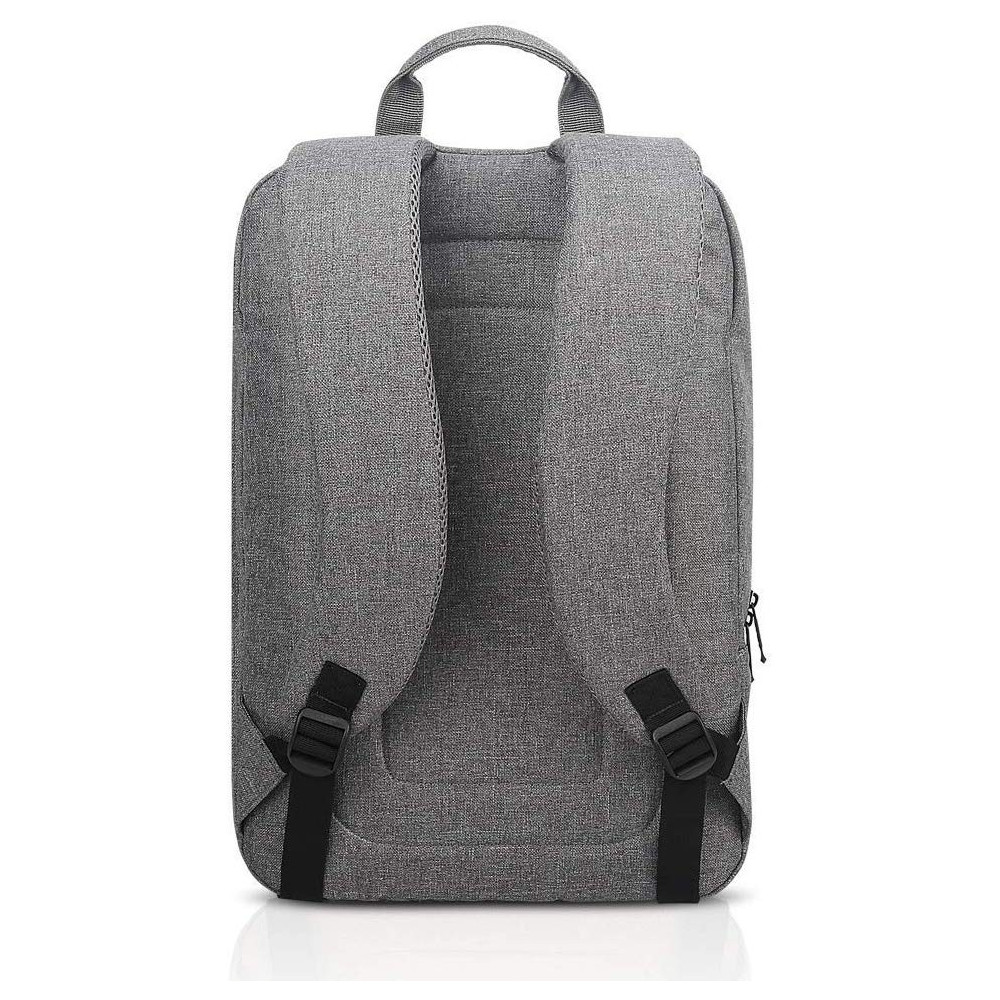 SAC À DOS POUR PC PORTABLE 15.6" LENOVO B210