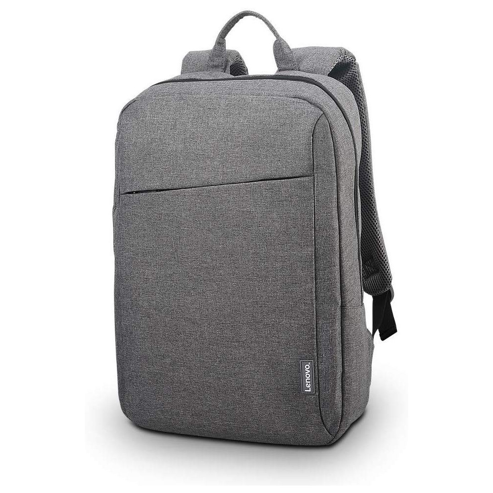 SAC À DOS POUR PC PORTABLE 15.6" LENOVO B210