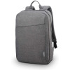 SAC À DOS POUR PC PORTABLE 15.6" LENOVO B210