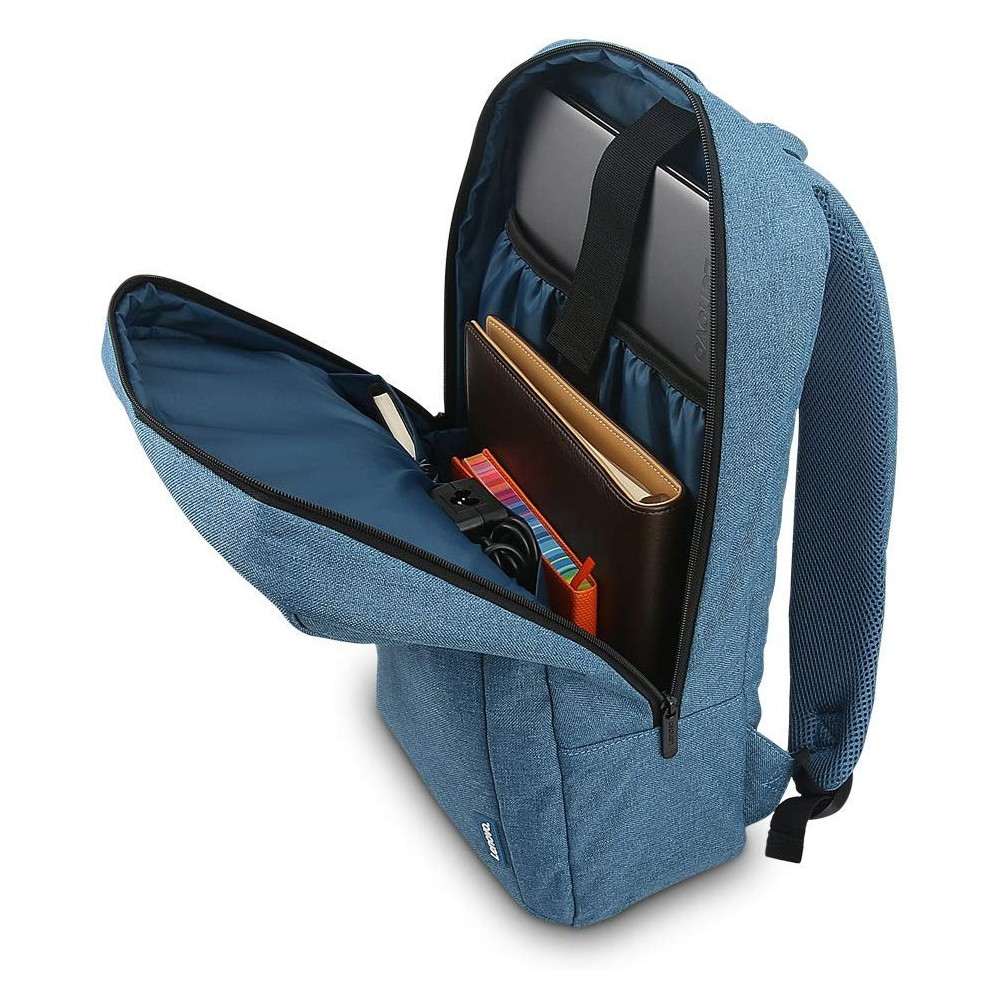 Sac à Dos pour Pc Portable 15.6" Lenovo