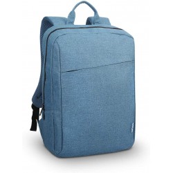 Sac à Dos pour Pc Portable 15.6" Lenovo