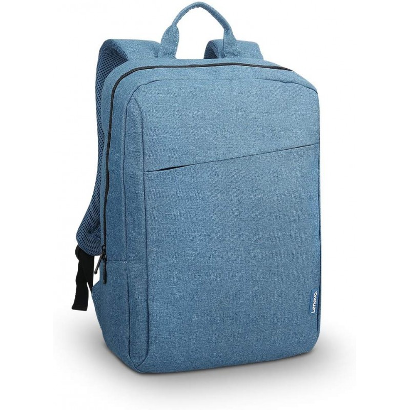 Sac à Dos pour Pc Portable 15.6" Lenovo