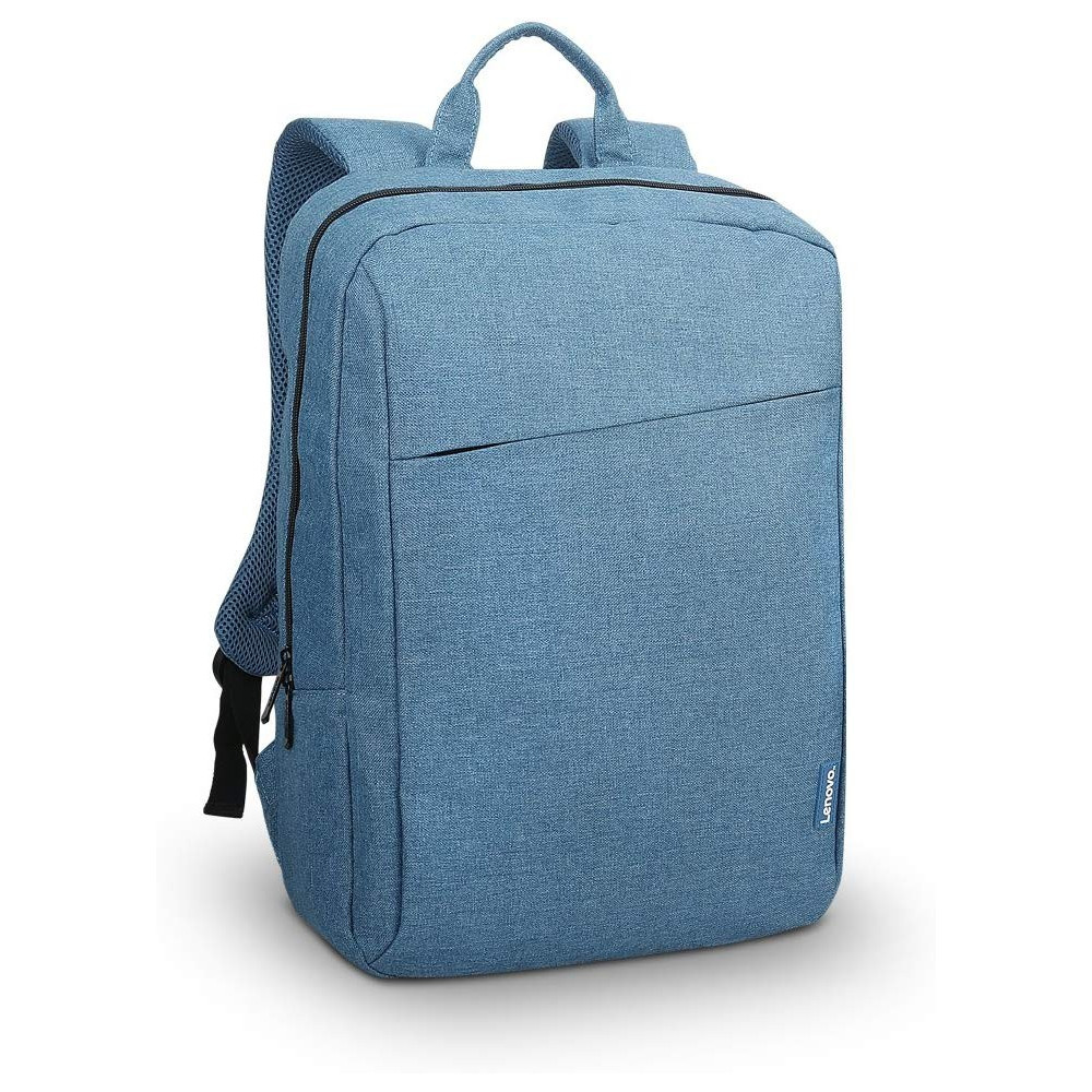 Sac à Dos pour Pc Portable 15.6" Lenovo