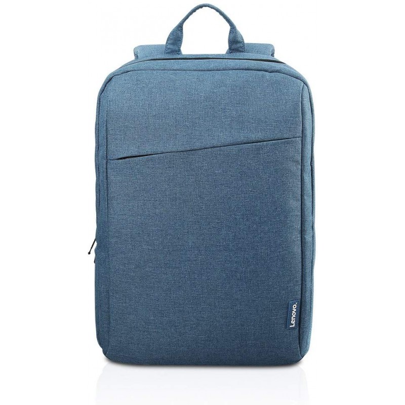 Sac à Dos pour Pc Portable 15.6" Lenovo