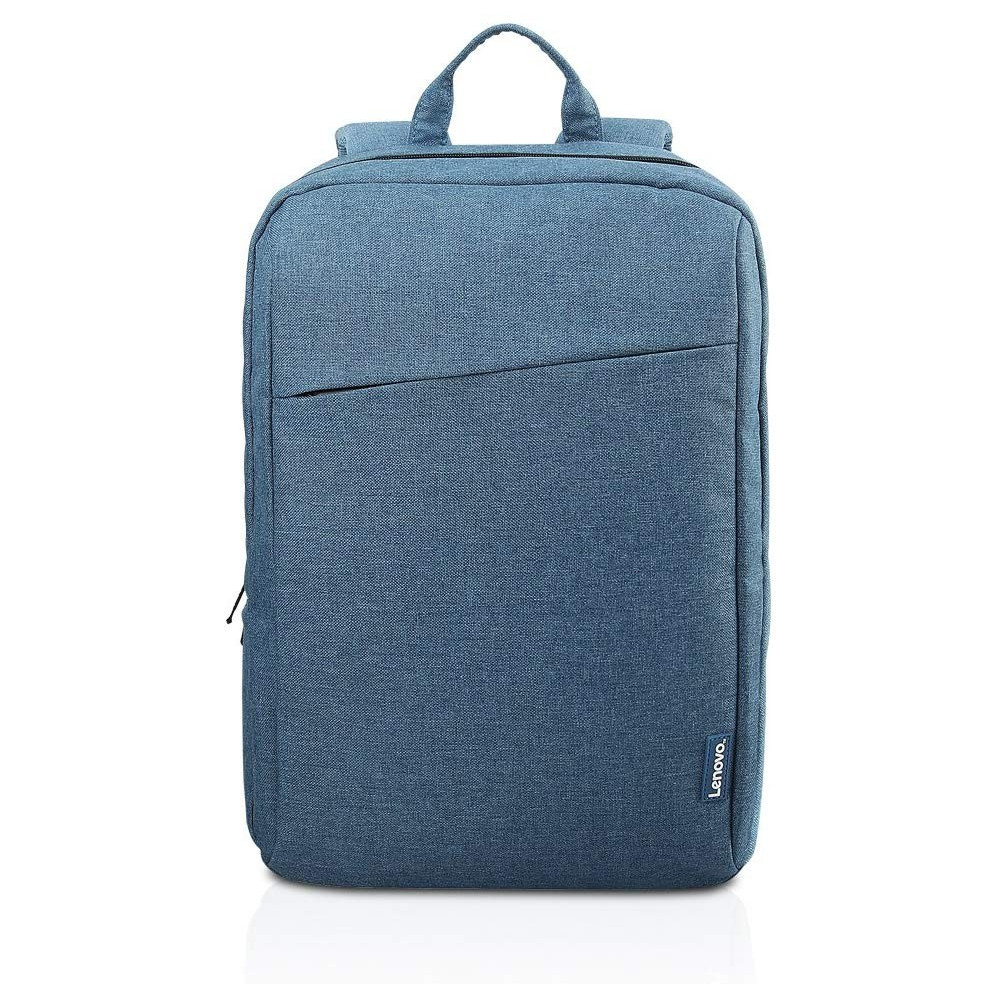 Sac à Dos pour Pc Portable 15.6" Lenovo