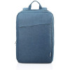 Sac à Dos pour Pc Portable 15.6" Lenovo