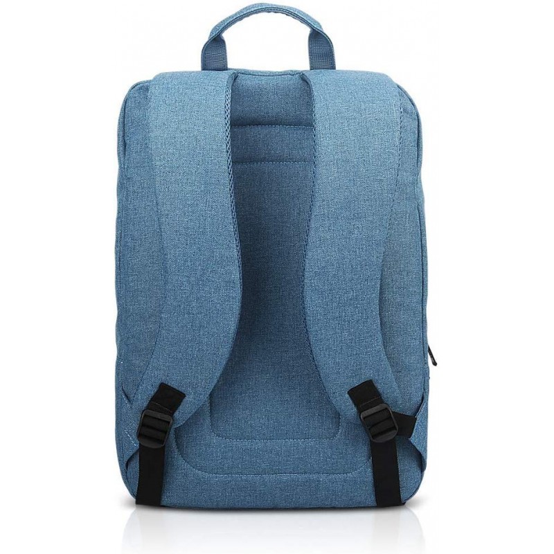 Sac à Dos pour Pc Portable 15.6" Lenovo