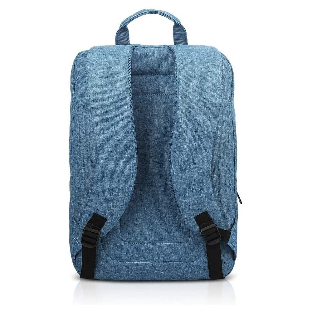 Sac à Dos pour Pc Portable 15.6" Lenovo