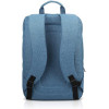 Sac à Dos pour Pc Portable 15.6" Lenovo