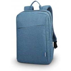 Sac à Dos pour Pc Portable 15.6" Lenovo