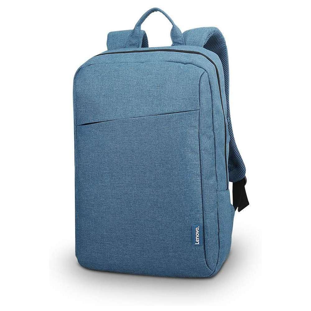 Sac à Dos pour Pc Portable 15.6" Lenovo