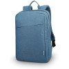 Sac à Dos pour Pc Portable 15.6" Lenovo