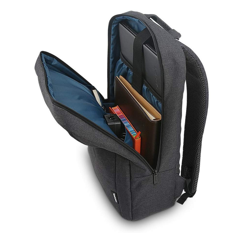 SAC À DOS POUR PC PORTABLE 15.6"