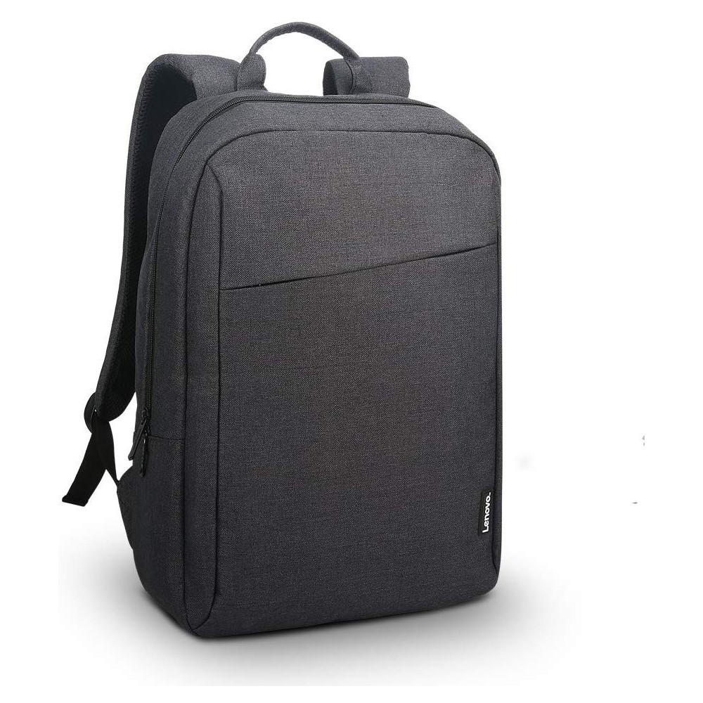 SAC À DOS POUR PC PORTABLE 15.6"