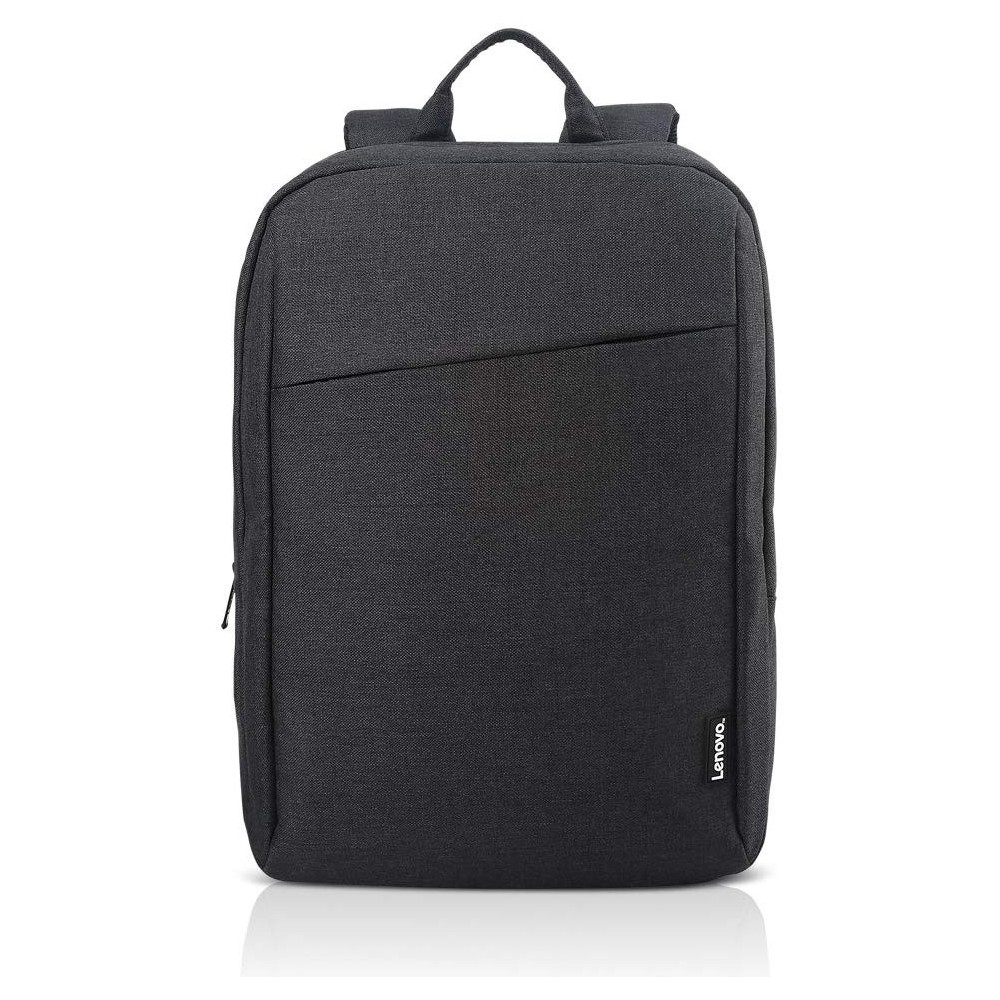 SAC À DOS POUR PC PORTABLE 15.6"