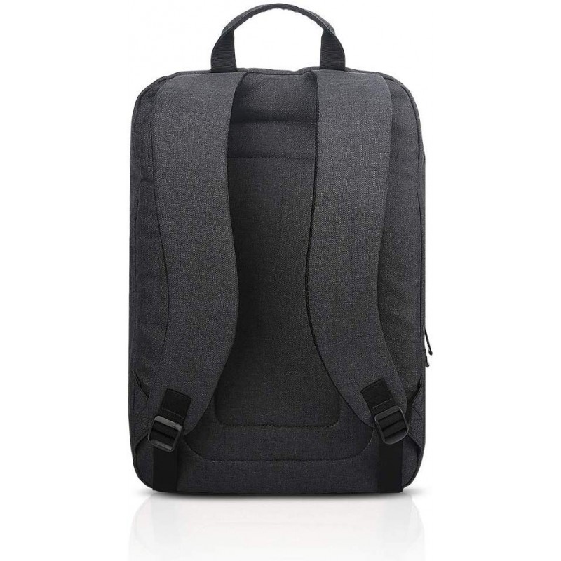 SAC À DOS POUR PC PORTABLE 15.6" LENOVO B210