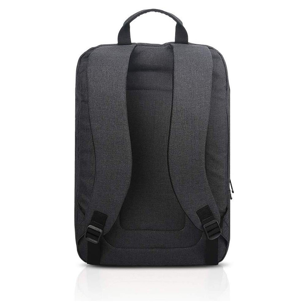 SAC À DOS POUR PC PORTABLE 15.6"