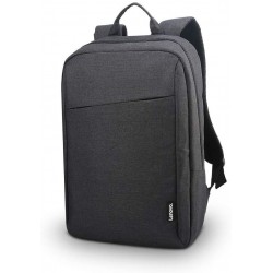 SAC À DOS POUR PC PORTABLE 15.6"