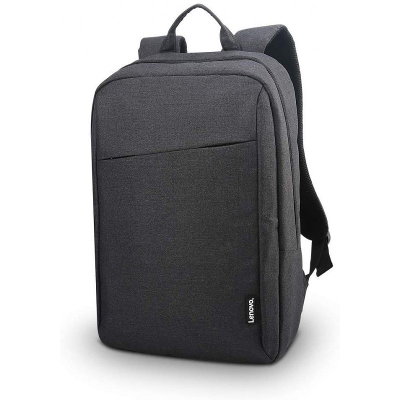 SAC À DOS POUR PC PORTABLE 15.6"