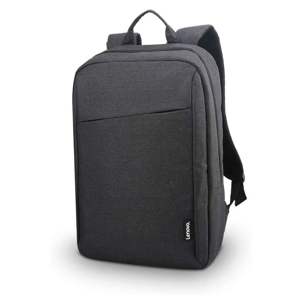 SAC À DOS POUR PC PORTABLE 15.6"