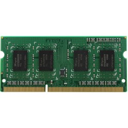 RAM DDR3 - Achat barrette mémoire PC