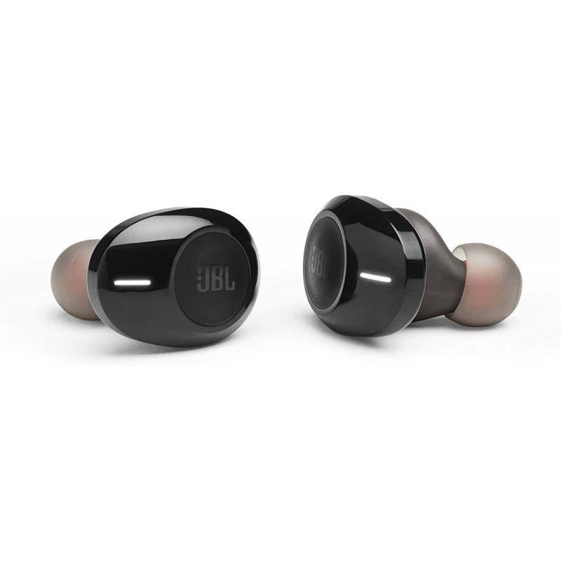 Écouteurs sans fil JBL TUNE 120TWS / Noir