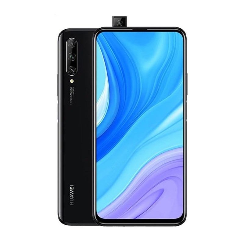 Huawei Y9s