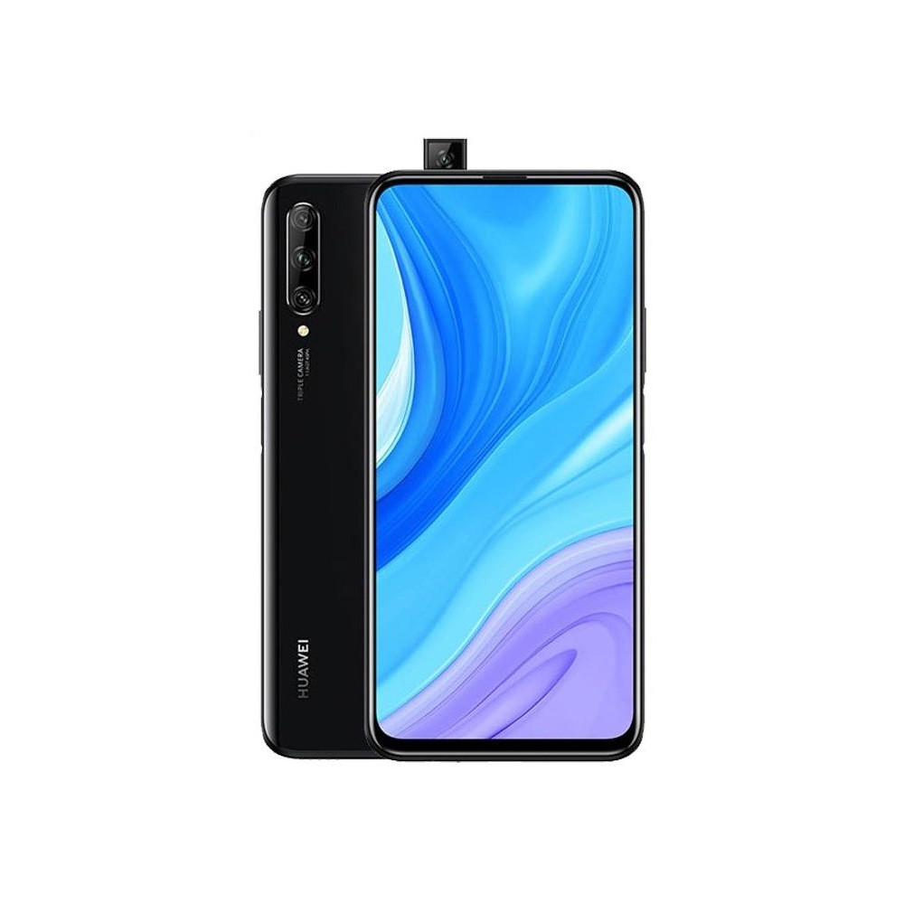 Huawei Y9s