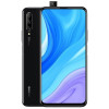 Huawei Y9s