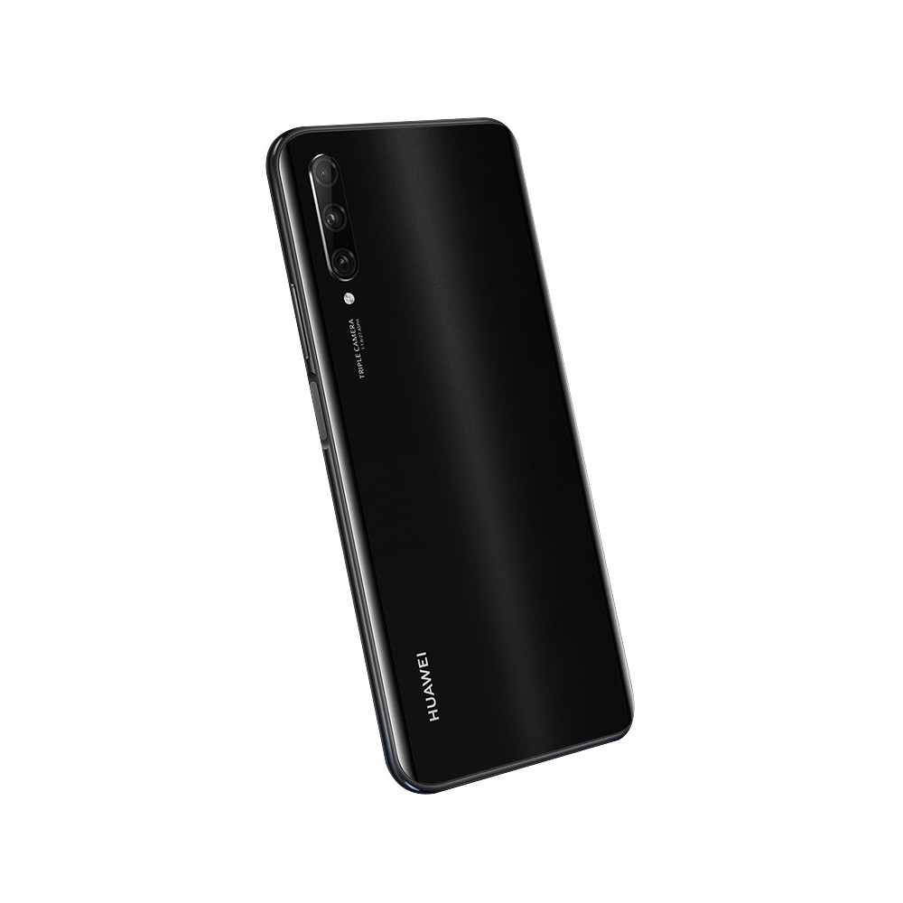 Huawei Y9s