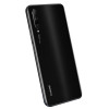 Huawei Y9s back