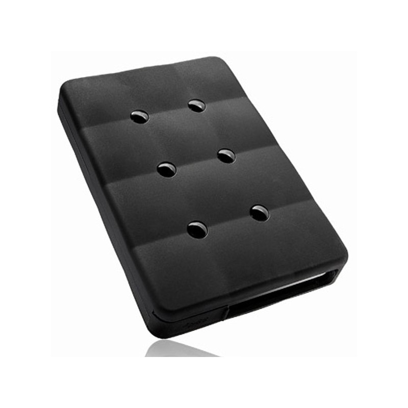 Disque Dur Externe 2,5 " 750 Go USB 3.0