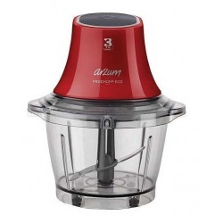 Mini Hahoir Arzum 600W / 1L...